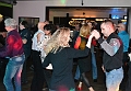 Central Bar 240114 024_Tanzen_1